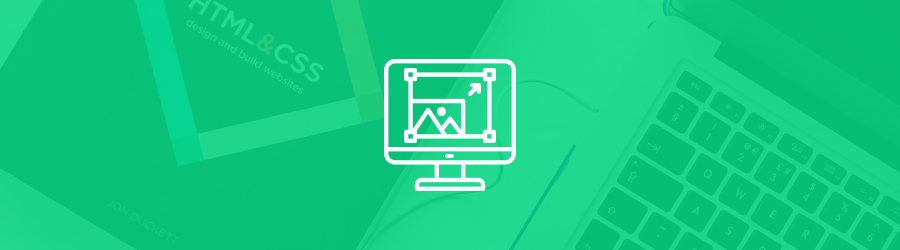 Web development for sales and business automation
